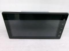 Daihatsu genuine
86180-B2B40
AVH-1429zy
9 inch display audio