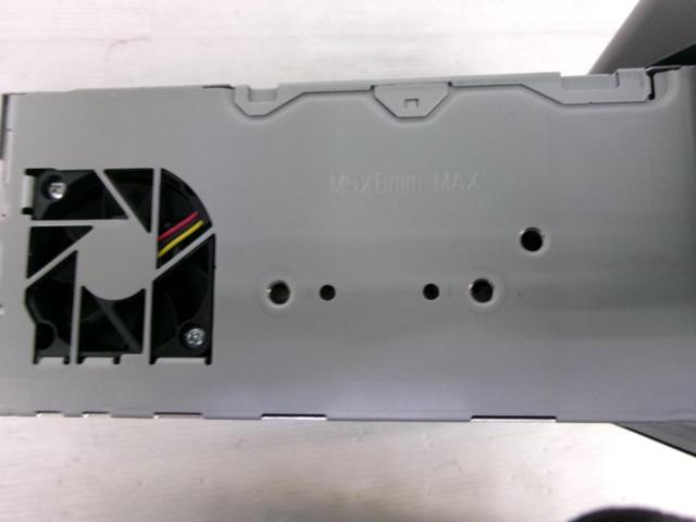 Daihatsu genuine
86180-B2B40
AVH-1429zy
9 inch display audio