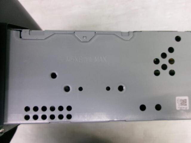 Daihatsu genuine
86180-B2B40
AVH-1429zy
9 inch display audio