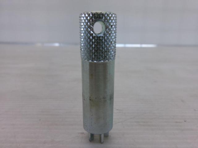 KYO-EI Kics BG7 ナット
