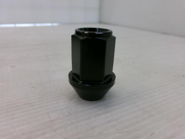 KYO-EI LEGGDURA RACING LR
