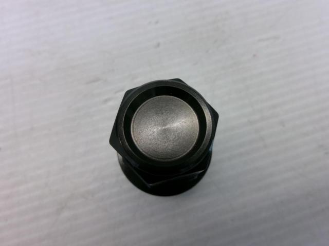 KYO-EI LEGGDURA RACING LR