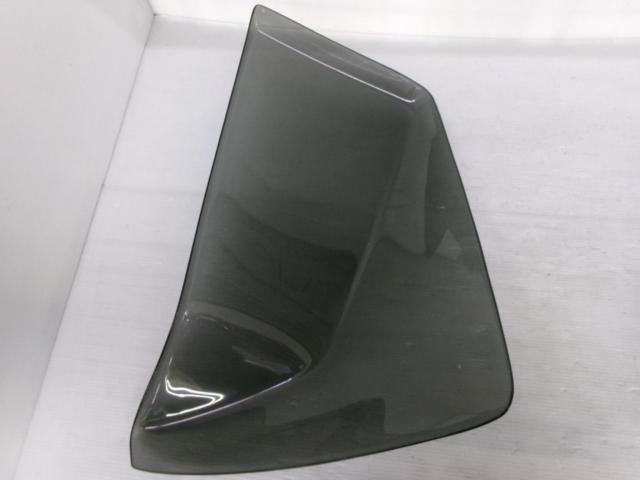 メーカー不明 テールカバー