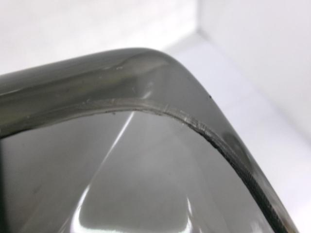 メーカー不明 テールカバー
