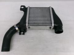 【ホンダ純正】N-ONE JG3純正インタークーラー