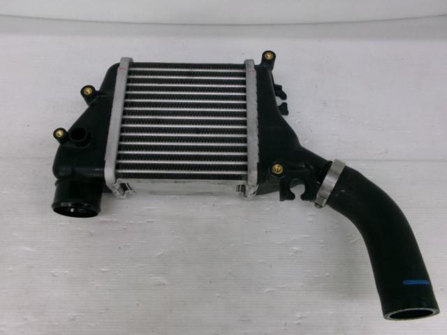 【ホンダ純正】N-ONE JG3純正インタークーラー