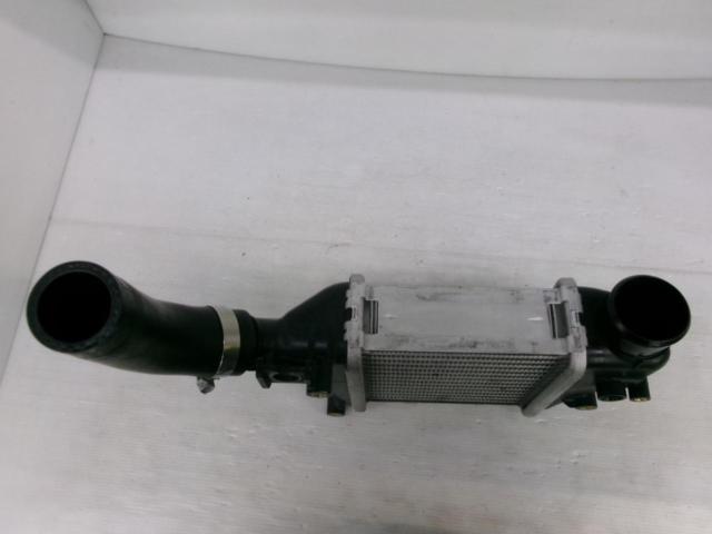 【ホンダ純正】N-ONE JG3純正インタークーラー
