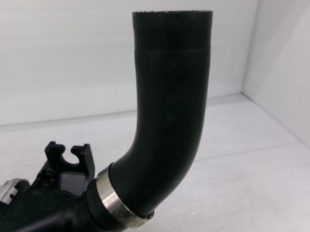 【ホンダ純正】N-ONE JG3純正インタークーラー