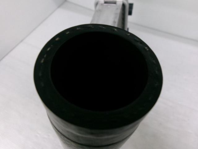 【ホンダ純正】N-ONE JG3純正インタークーラー