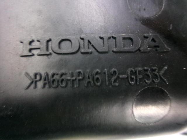 【ホンダ純正】N-ONE JG3純正インタークーラー