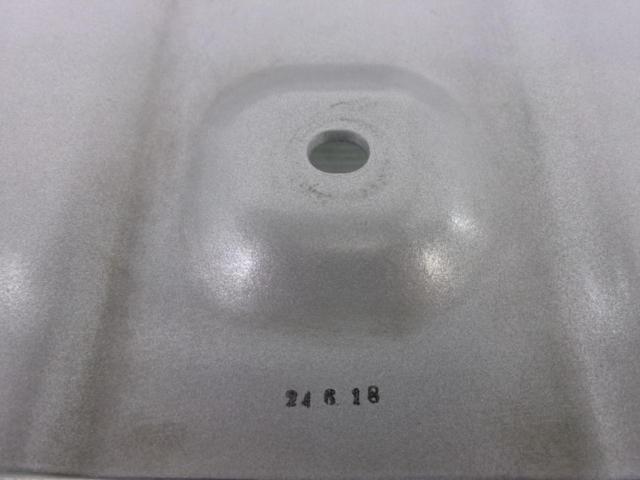 MODELLISTA
250 system
Land Cruiser
Front under cover