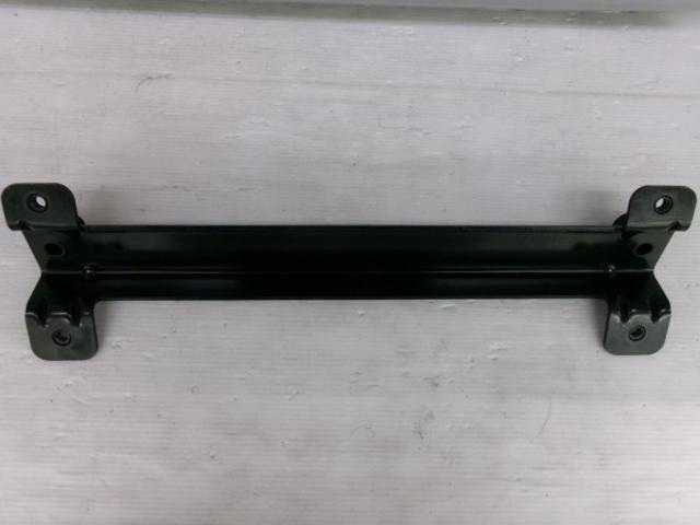 MODELLISTA
250 system
Land Cruiser
Front under cover