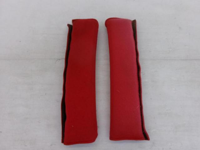 Sabelt
Seat belt pad