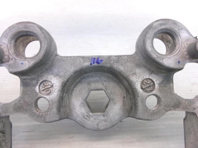 Genuine Mazda parts for the MAZDA2
Leather steering wheel