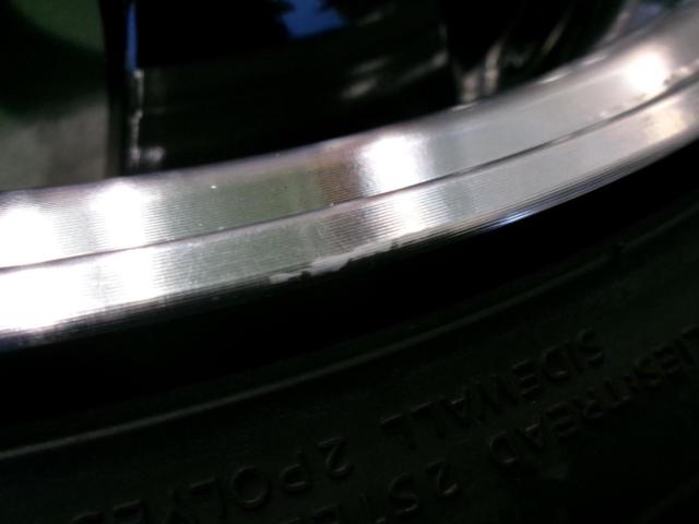 STEALTH
Racing
K36 + HANKOOK/KINGSTAR Ventus
Prime 3