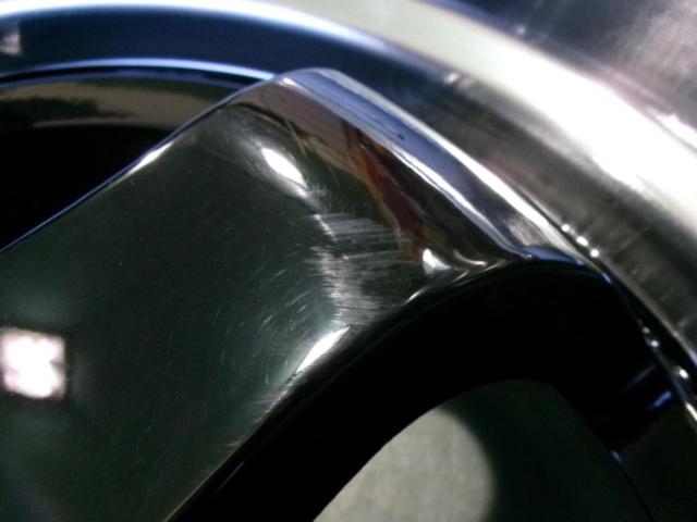 STEALTH
Racing
K36 + HANKOOK/KINGSTAR Ventus
Prime 3