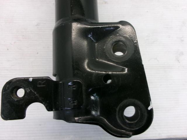【フロントのみ】 スズキ純正 HA36S/アルトワークス KYB製純正サスキット
