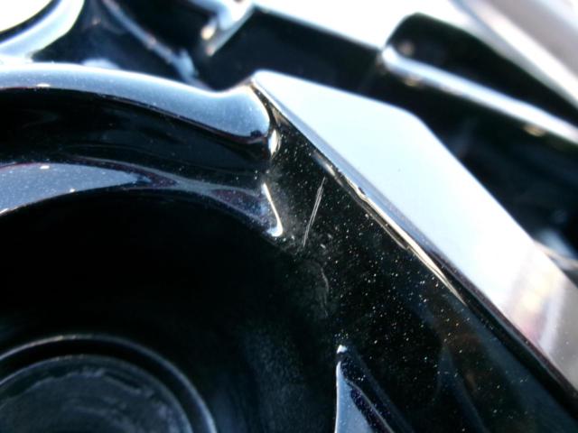 【weds(ウェッズ)】LEONIS(レオニス) LM+【YOKOHAMA】ADVANN dB Ⅴ553+【BRIDGESTONE】REGNO GR-XⅢ GR-XⅢ