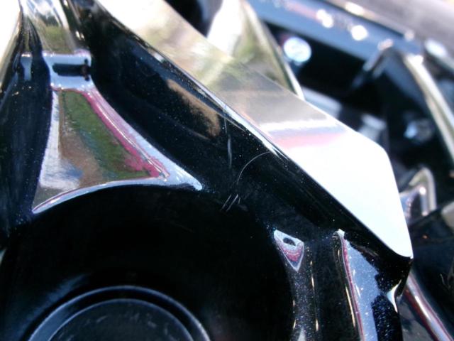 【weds(ウェッズ)】LEONIS(レオニス) LM+【YOKOHAMA】ADVANN dB Ⅴ553+【BRIDGESTONE】REGNO GR-XⅢ GR-XⅢ