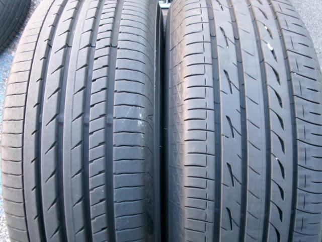 【weds(ウェッズ)】LEONIS(レオニス) LM+【YOKOHAMA】ADVANN dB Ⅴ553+【BRIDGESTONE】REGNO GR-XⅢ GR-XⅢ