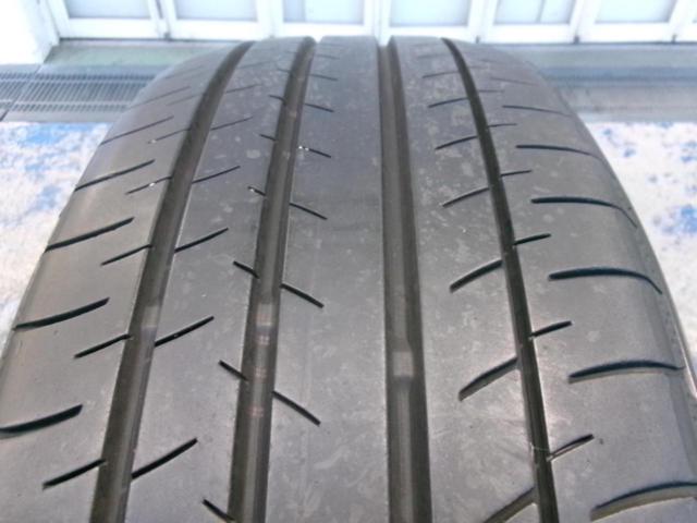 YOKOHAMA BluEarth-GT AE51