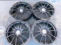 TANABE SSR SERIES GTX04