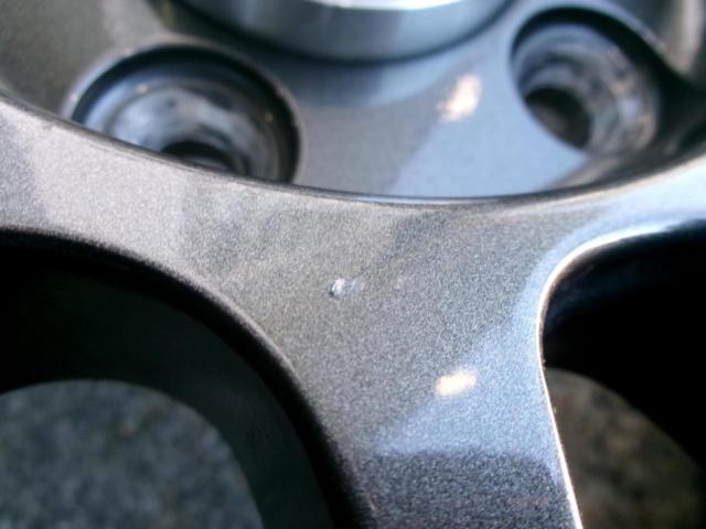 TANABE SSR SERIES GTX04