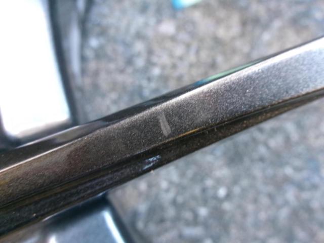 TANABE SSR SERIES GTX04