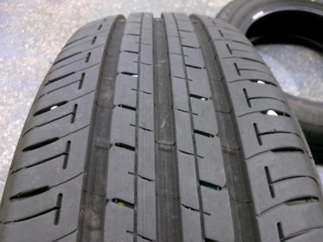 BRIDGESTONE ECOPIA EP150