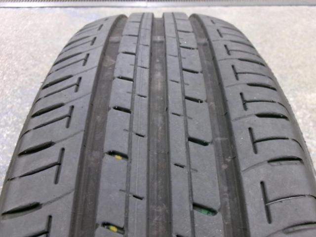 BRIDGESTONE ECOPIA EP150