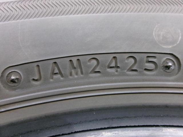 BRIDGESTONE ECOPIA EP150