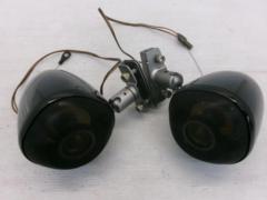 carrozzeria TS-STX900