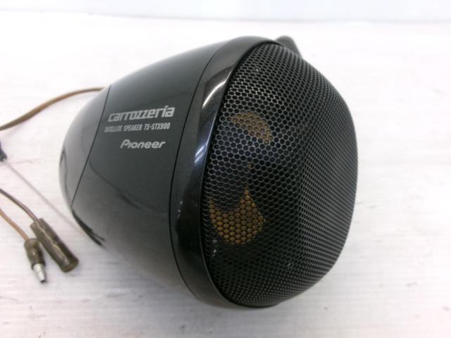 carrozzeria TS-STX900
