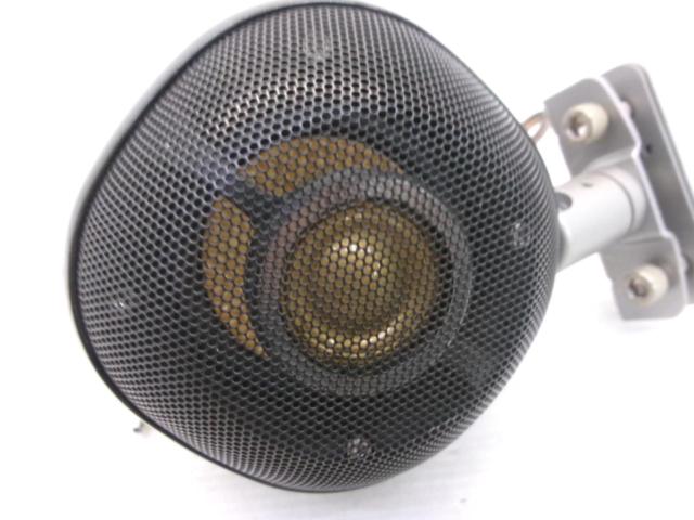carrozzeria TS-STX900