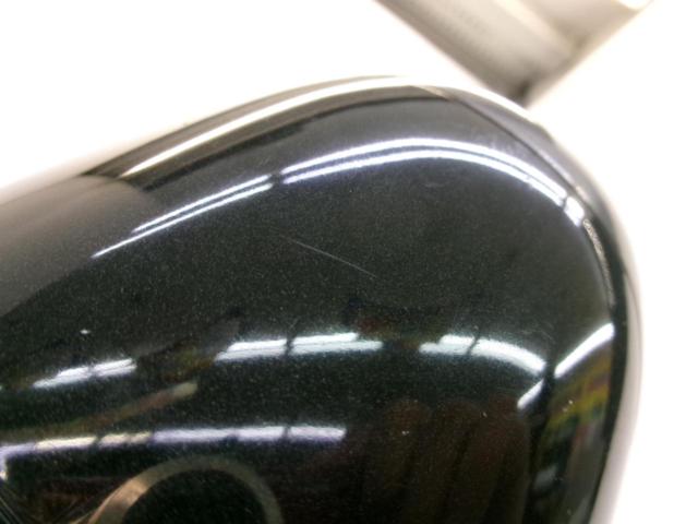 carrozzeria TS-STX900