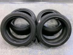 DUNLOP SP SPORTMAXX