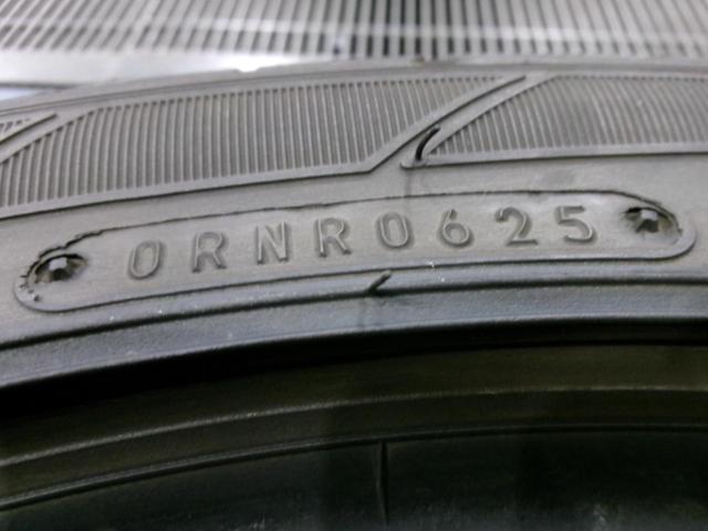 DUNLOP SP SPORTMAXX