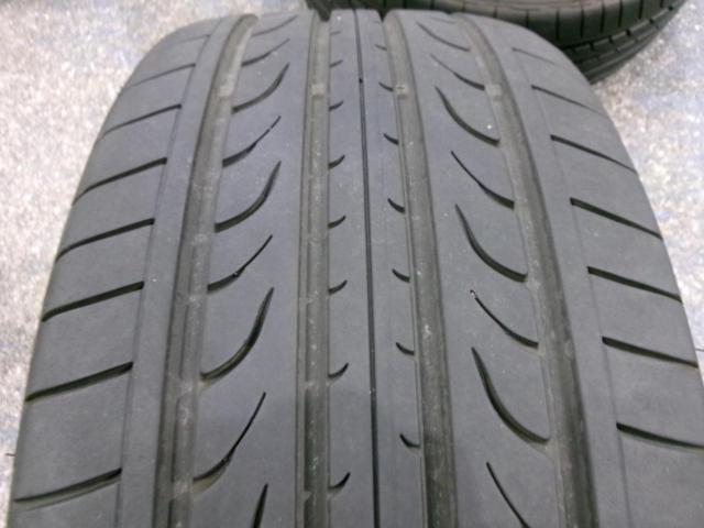 DUNLOP SP SPORTMAXX