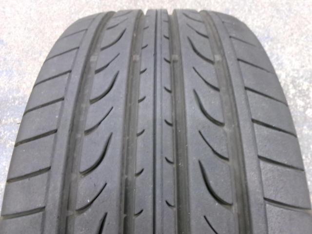 DUNLOP SP SPORTMAXX