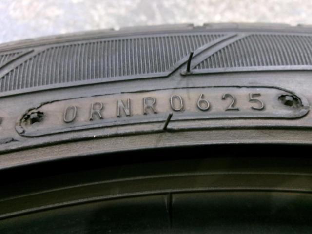 DUNLOP SP SPORTMAXX