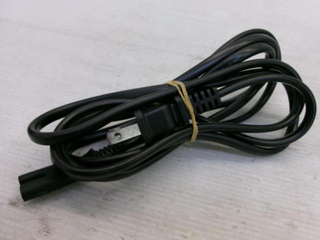 Snap-on 3/8 コードレス充電インパクト CT861