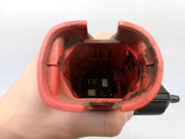 Snap-on 3/8 コードレス充電インパクト CT861