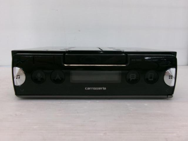 carrozzeria MVH-7500SC