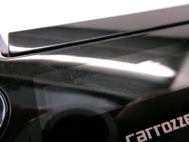 carrozzeria MVH-7500SC