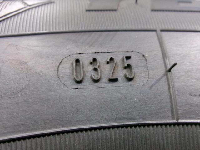 GOODYEAR EFFICIENT GRIP PERFOMANCE