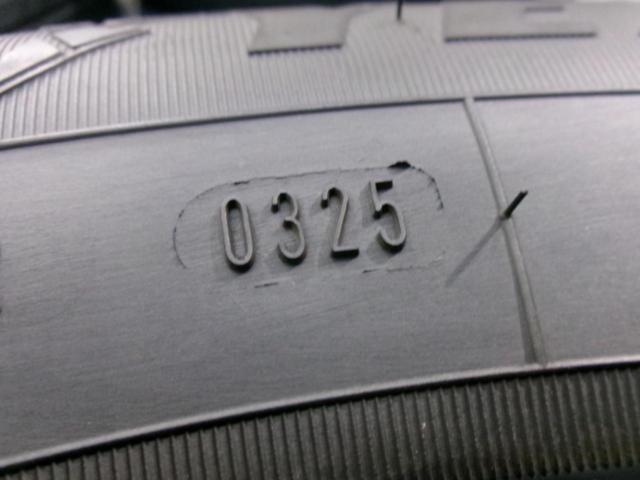 GOODYEAR EFFICIENT GRIP PERFOMANCE