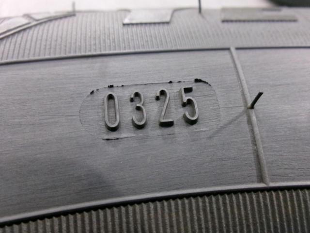 GOODYEAR EFFICIENT GRIP PERFOMANCE