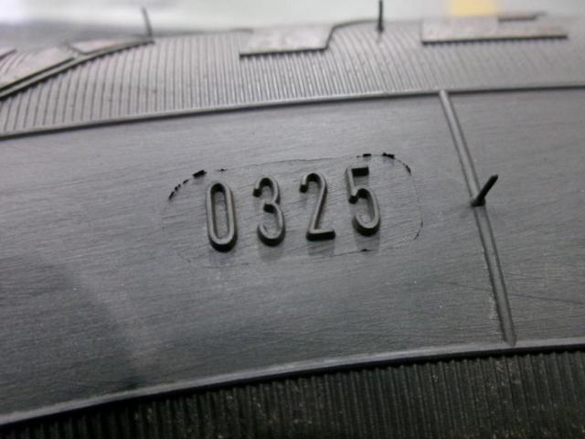 GOODYEAR EFFICIENT GRIP PERFOMANCE