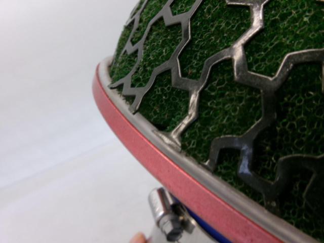 HKS レーシグサクション キット