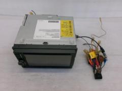 KENWOOD DDX318
